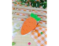 Arquivo Páscoa Infantil - Chuvinha de Papel - Thumbnail 14