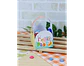 Arquivo Páscoa Infantil - Chuvinha de Papel - Thumbnail 18