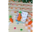 Arquivo Páscoa Infantil - Chuvinha de Papel - Thumbnail 19