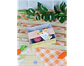 Arquivo Páscoa Infantil - Chuvinha de Papel - Thumbnail 20