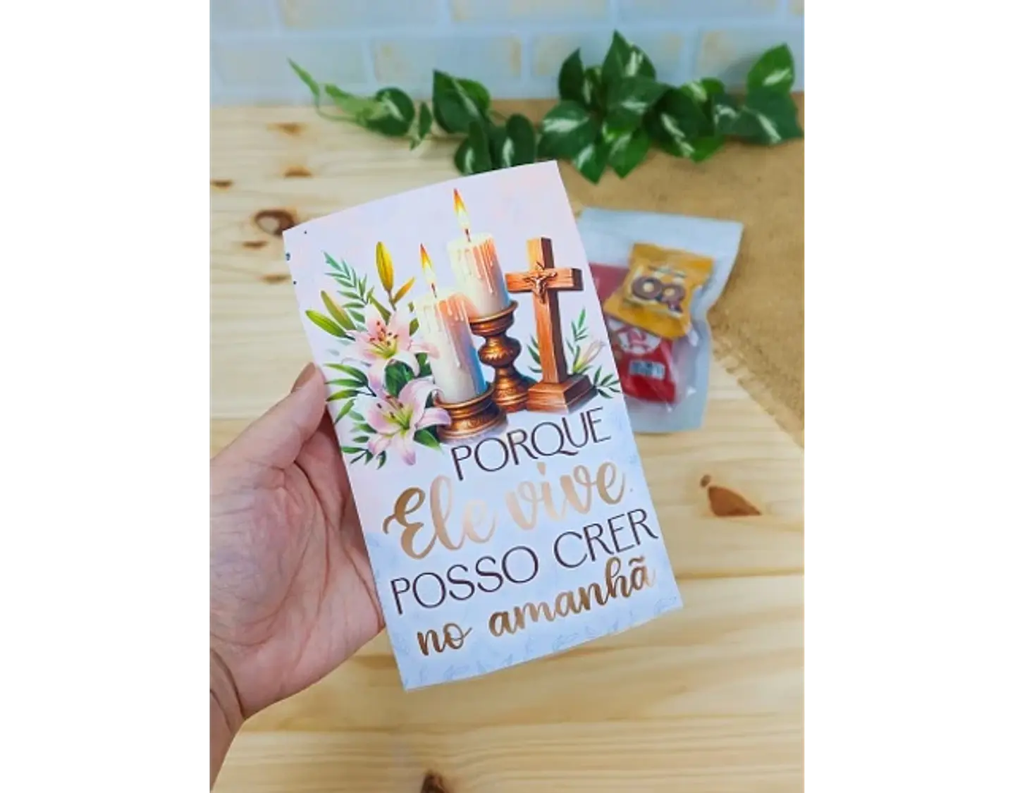Arquivo Pásco Cristã Azul - Chuvinha de Papel 7