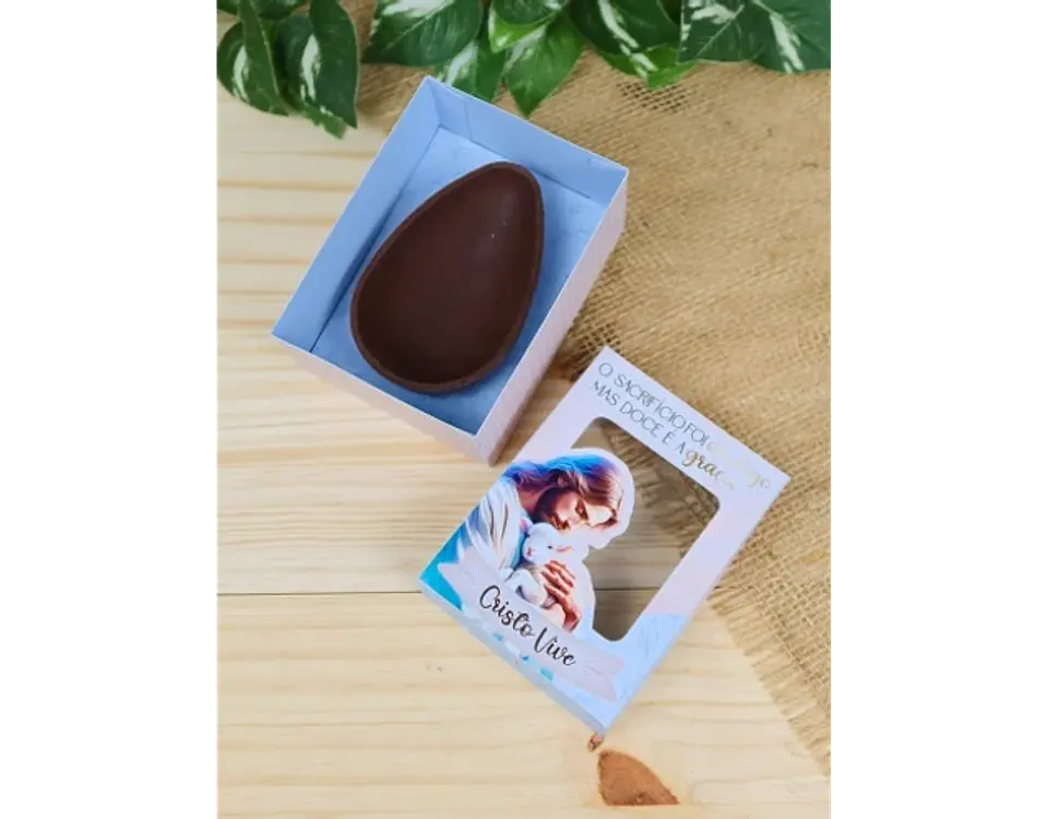 Arquivo Pásco Cristã Azul - Chuvinha de Papel 10