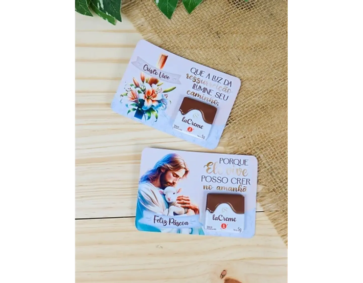 Arquivo Pásco Cristã Azul - Chuvinha de Papel 12