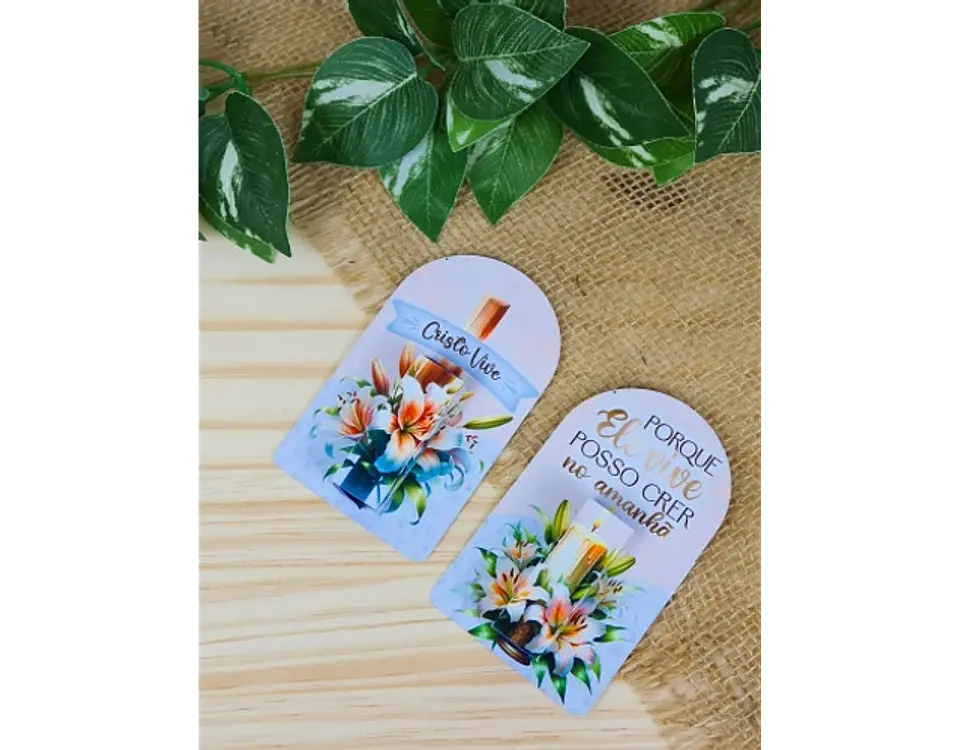 Arquivo Pásco Cristã Azul - Chuvinha de Papel 14