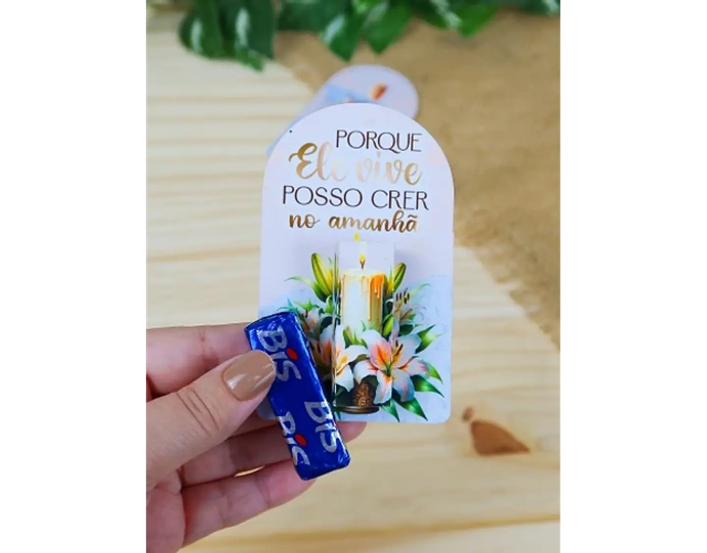 Arquivo Pásco Cristã Azul - Chuvinha de Papel 15