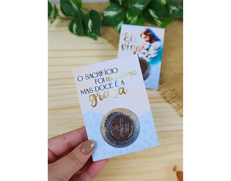 Arquivo Pásco Cristã Azul - Chuvinha de Papel 22