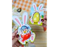 Arquivo Pásco Cards Blistter Ovo - Chuvinha de Papel - Thumbnail 2