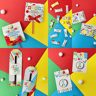 Arquivo combo abril azul - MADI