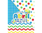 Arquivo combo abril azul - MADI - Thumbnail 2