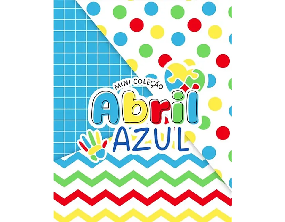 Arquivo combo abril azul - MADI 2
