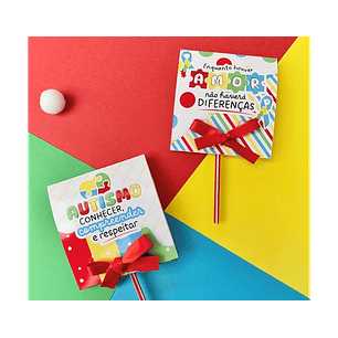 Arquivo abril azul pirulito - MADI