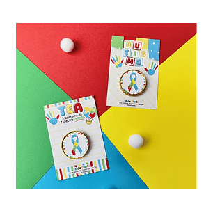 Arquivo abril azul card moedinha - MADI