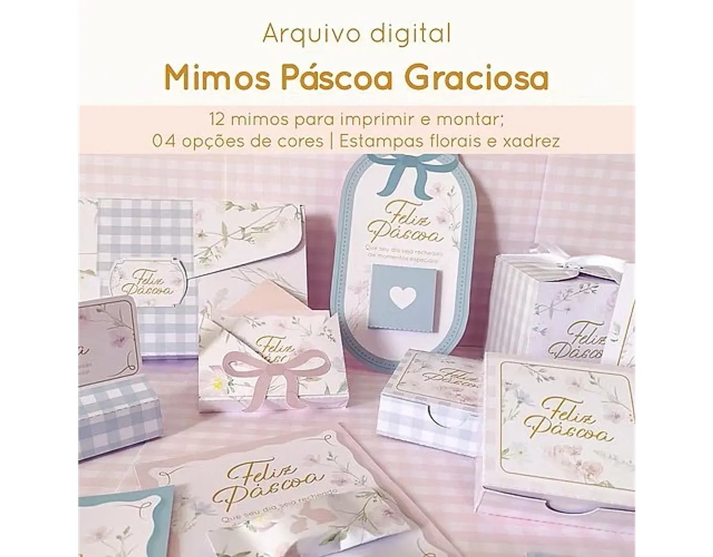 Arquivo páscoa graciosa - PAPEL SORRISO 1
