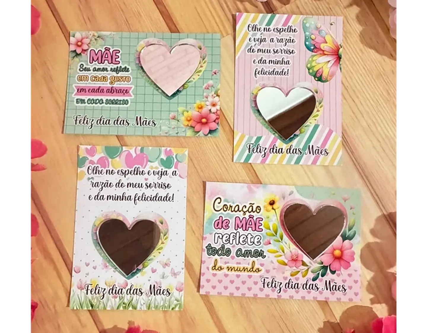 Arquivo combo dia das mães - GB ARQUIVOS 6