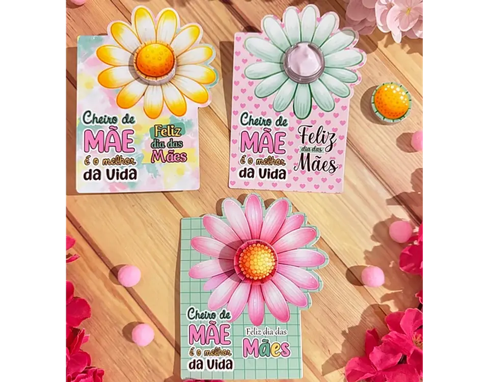 Arquivo combo dia das mães - GB ARQUIVOS 8