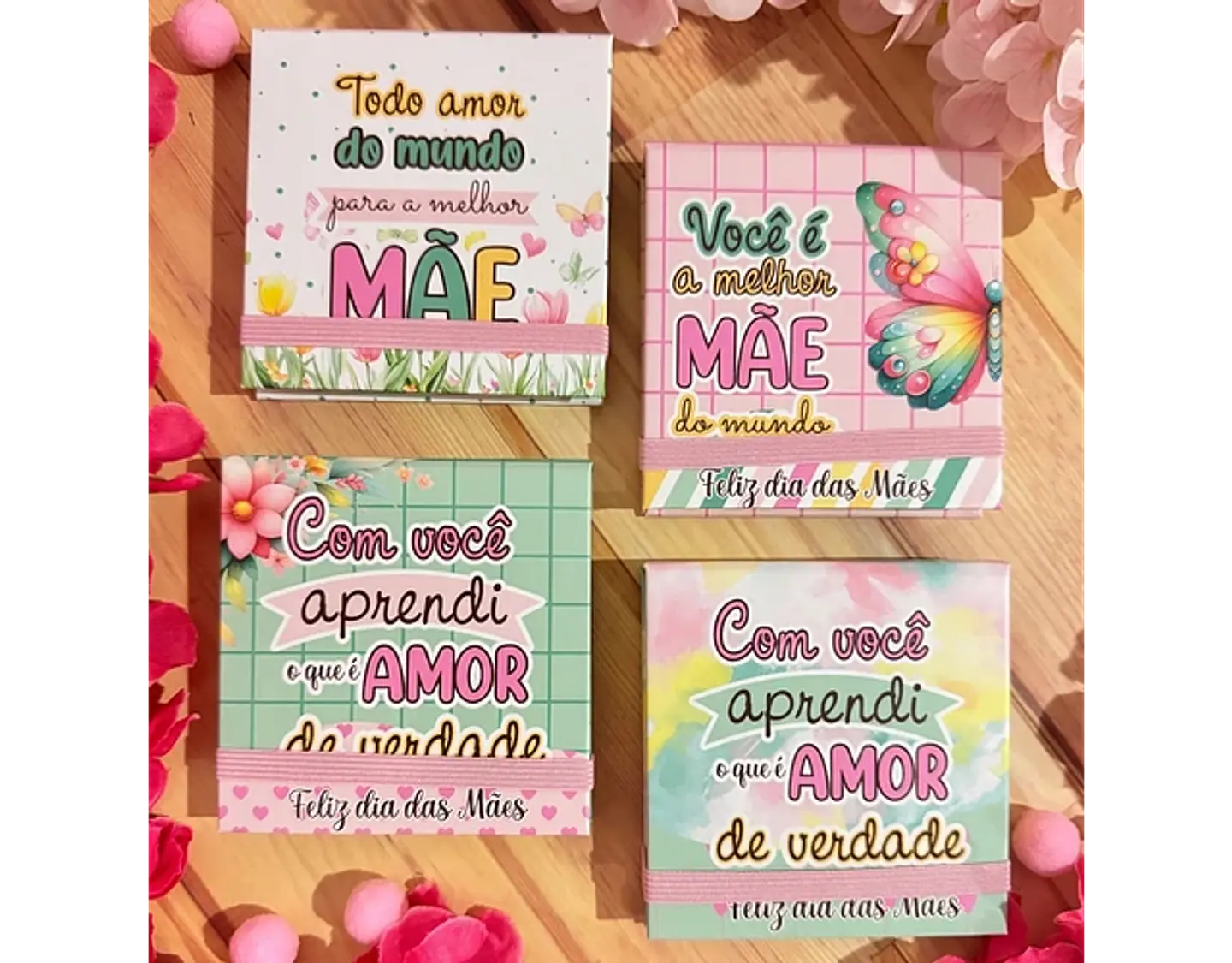 Arquivo combo dia das mães - GB ARQUIVOS 19