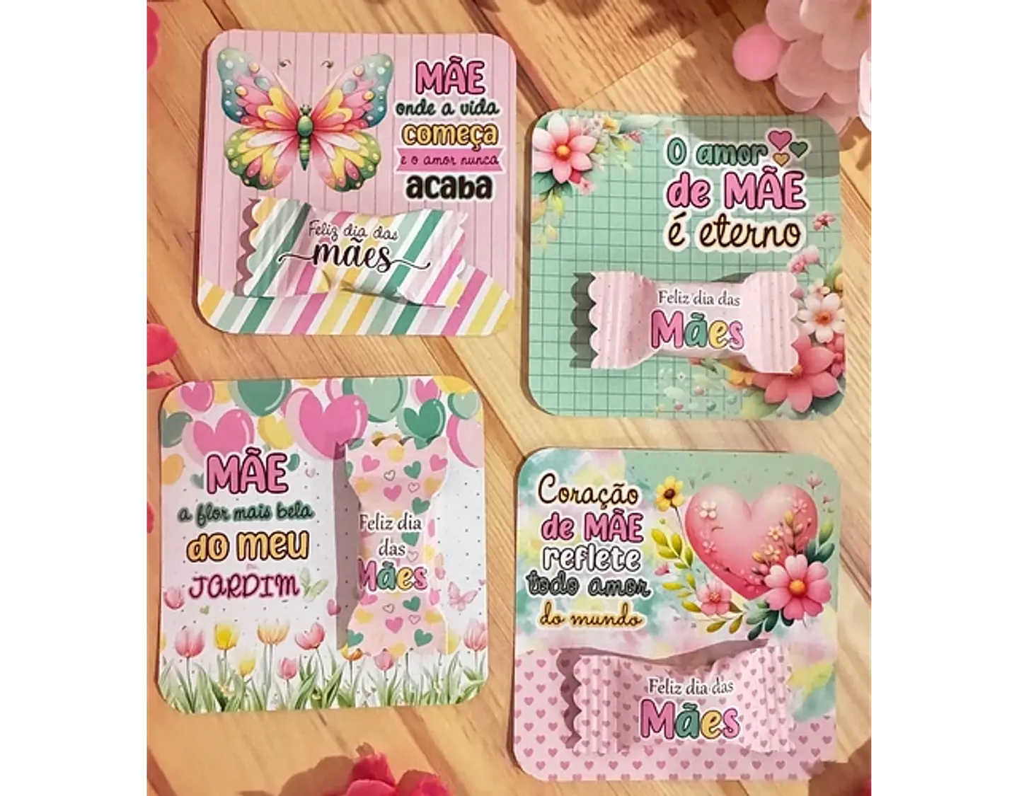 Arquivo dia das mães card balinhas - GB ARQUIVOS 1