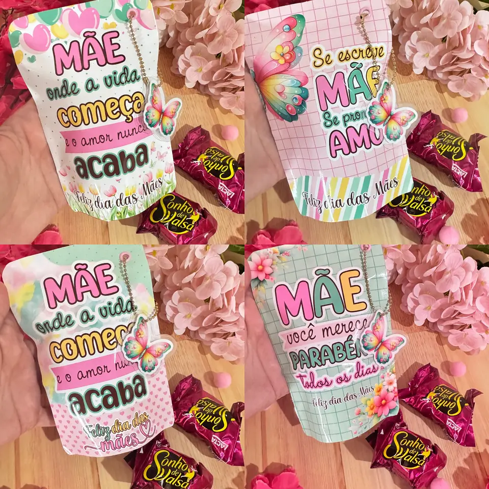 Arquivo dia das mães sacp ziplock 10x15 - GB ARQUIVOS 1