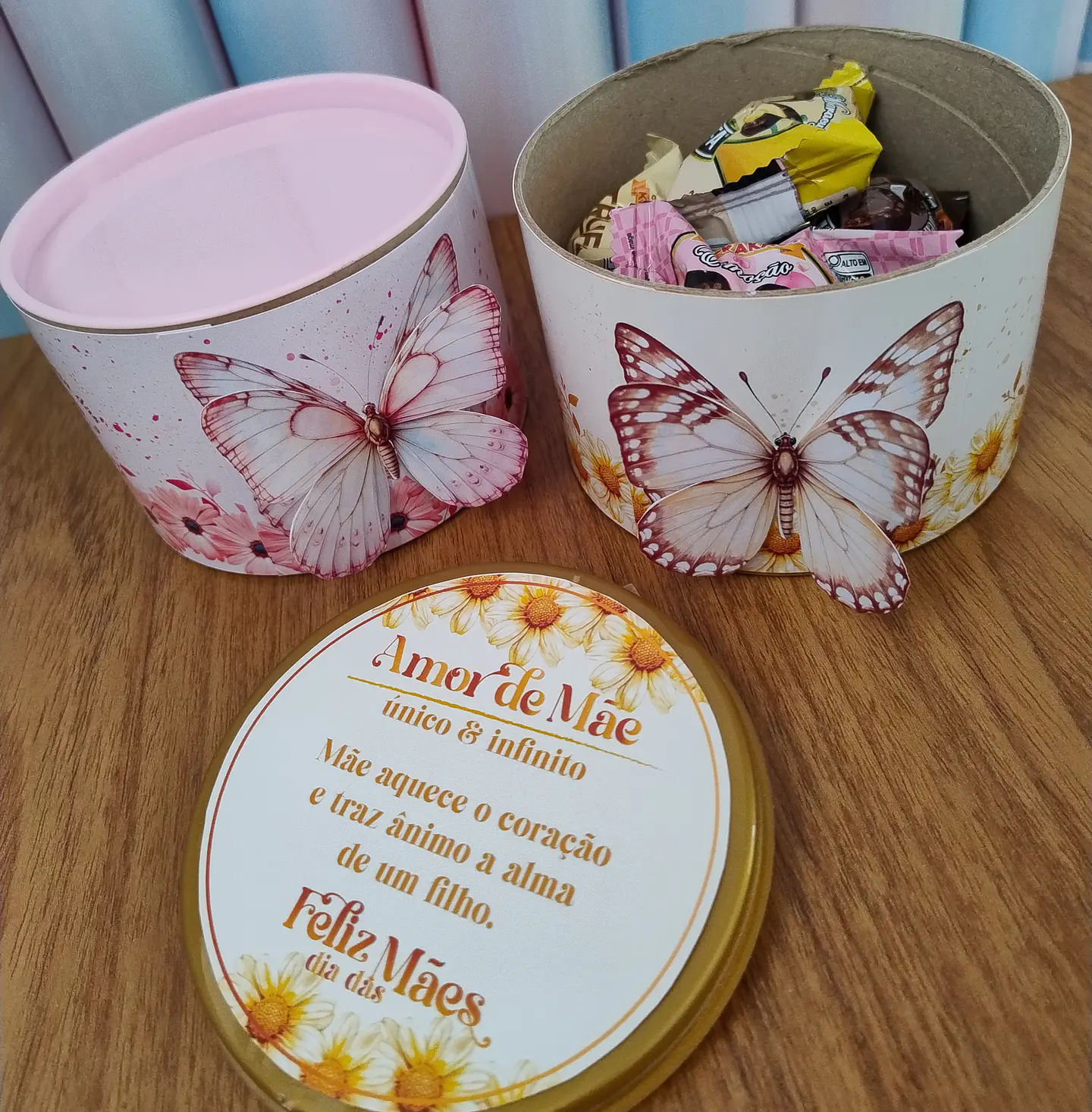 Arquivo dia das mães tubolata - PERFEITA ARTE 1