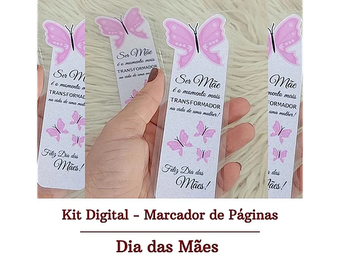Arquivo dia das mães marcador de página - JANA ZUMERLI