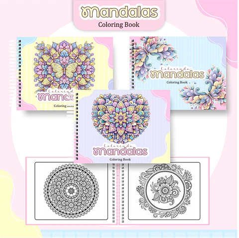 Arquivo Livro de Colorir Stitch Menina- Pamella
