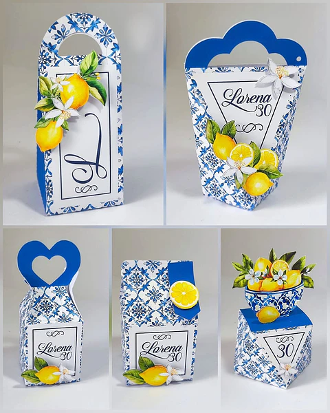 Arquivo de corte Limões - CRIAR BV