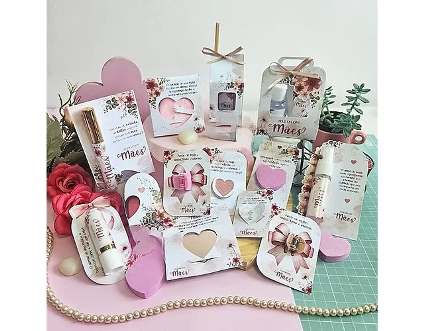 Arquivo combo dia das mães floral - BELLA IDEIA 1