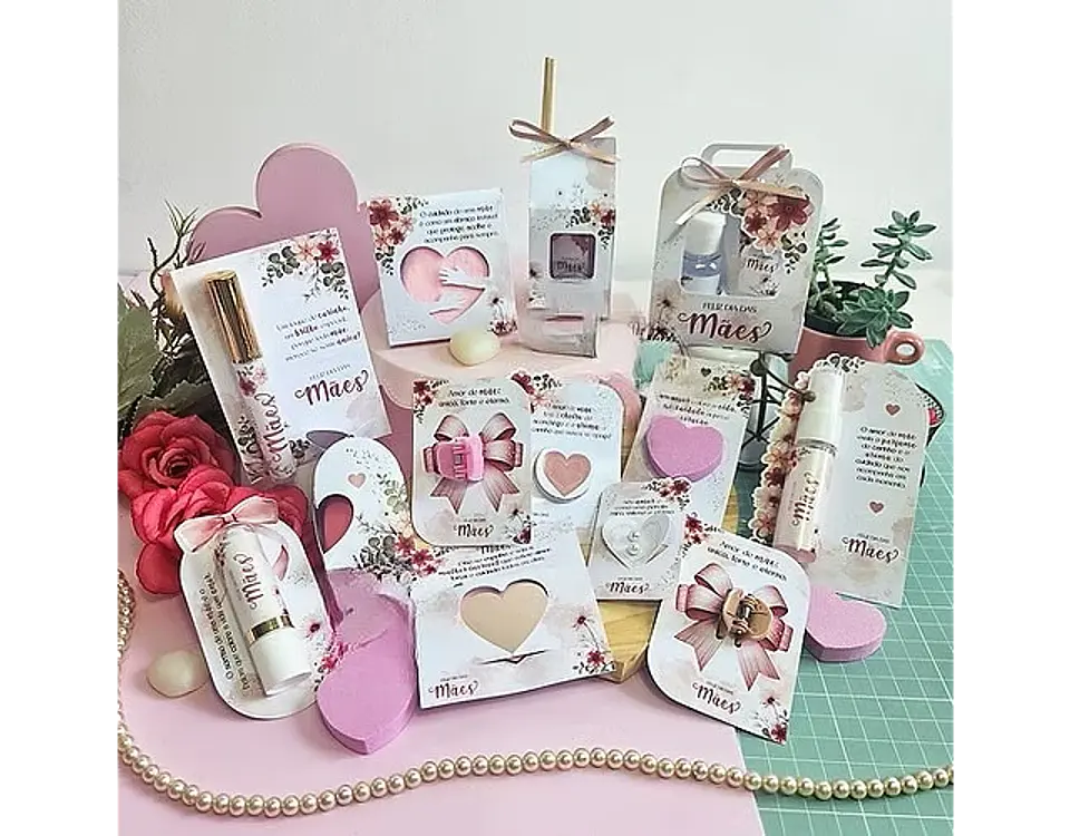 Arquivo combo dia das mães floral - BELLA IDEIA 1