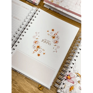 Arquivo Dia das Mães Combo Devocional - ESTUDIO G19