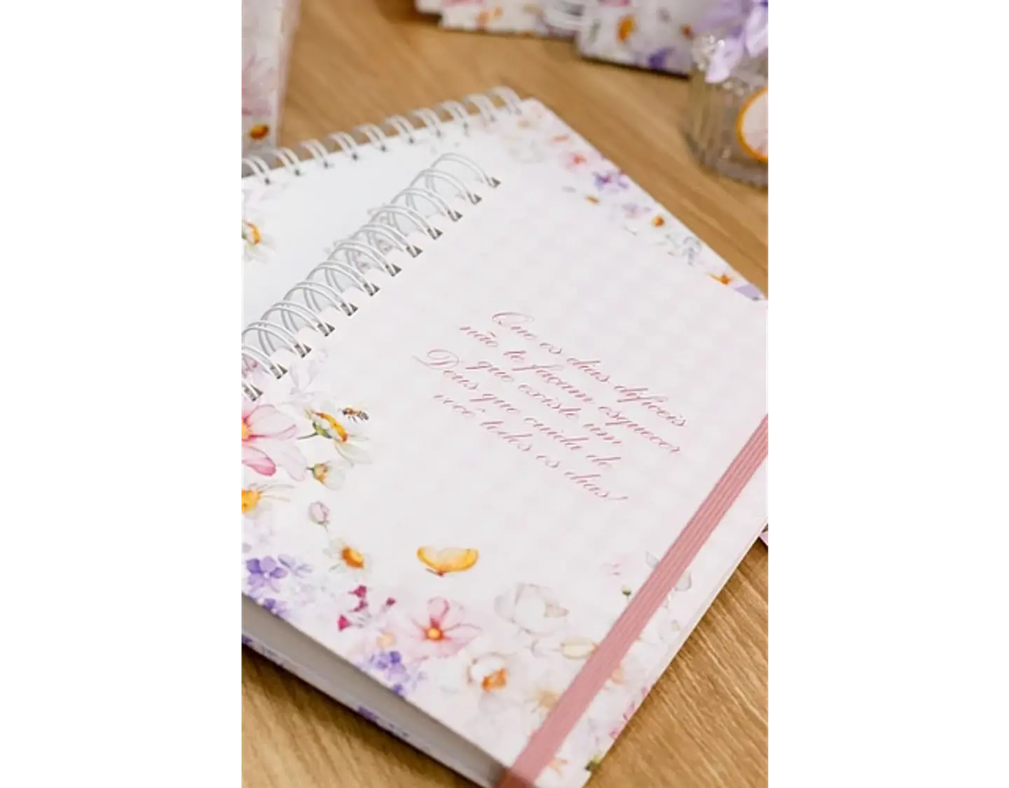 Arquivo Dia das Mães Combo Devocional - ESTUDIO G19 6