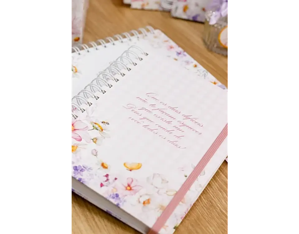 Arquivo Dia das Mães Combo Devocional - ESTUDIO G19 6