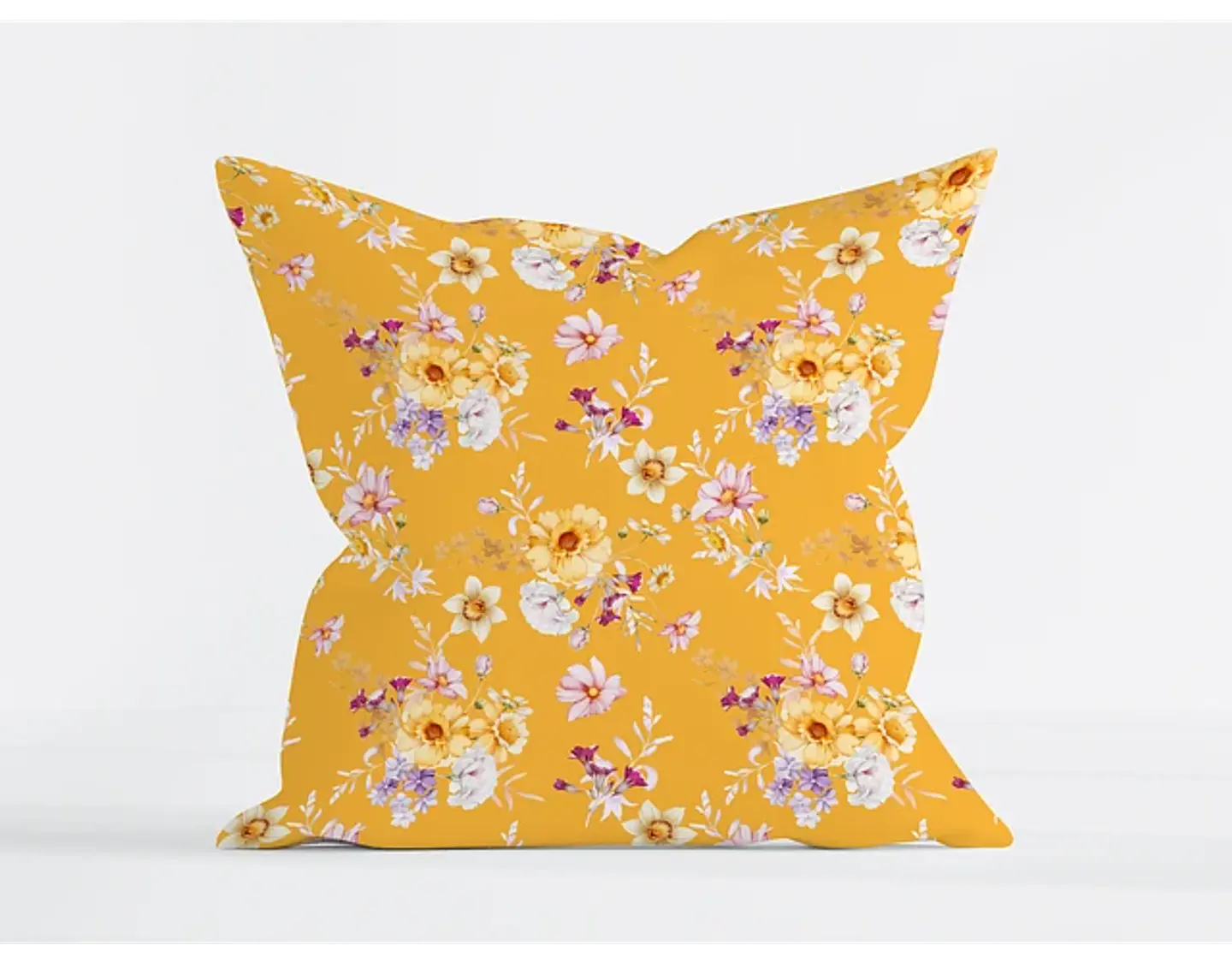 Arquivo Dia das Mães Combo Devocional - ESTUDIO G19 7