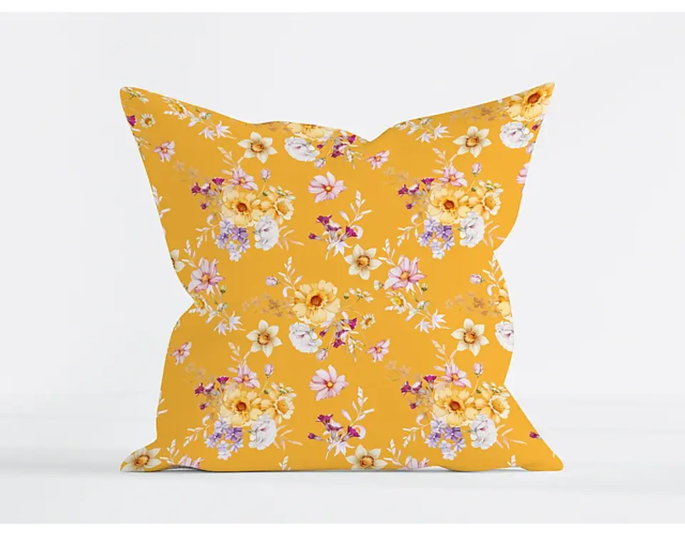 Arquivo Dia das Mães Combo Devocional - ESTUDIO G19 7