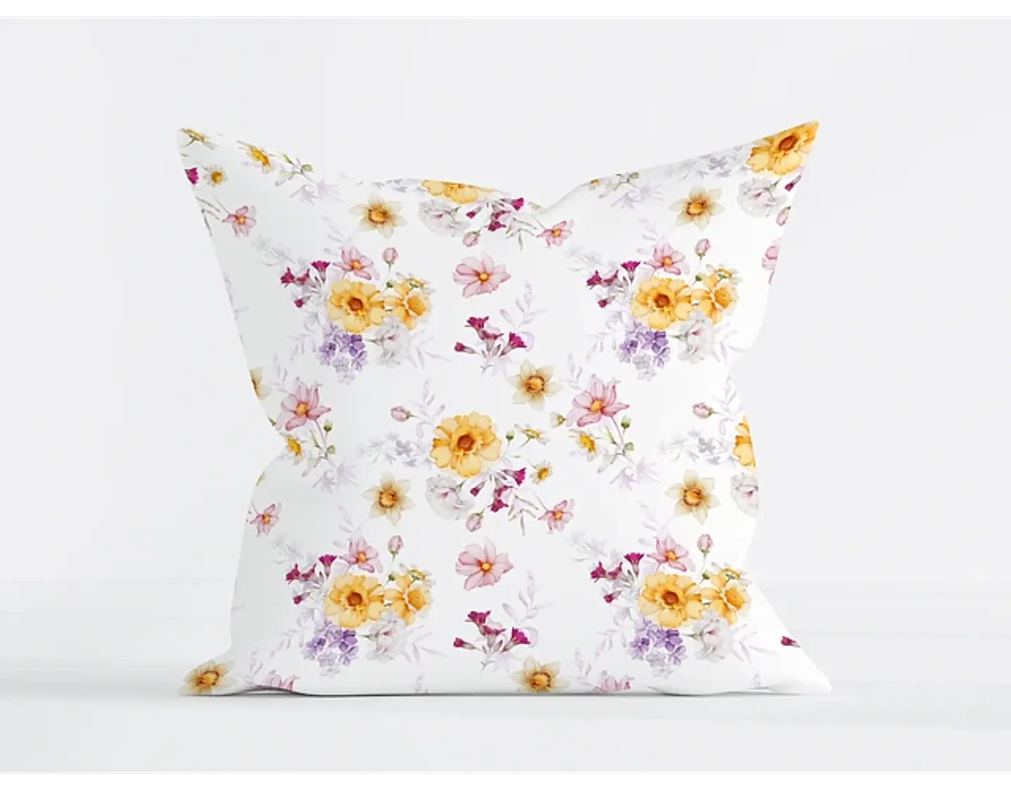 Arquivo Dia das Mães Combo Devocional - ESTUDIO G19 8