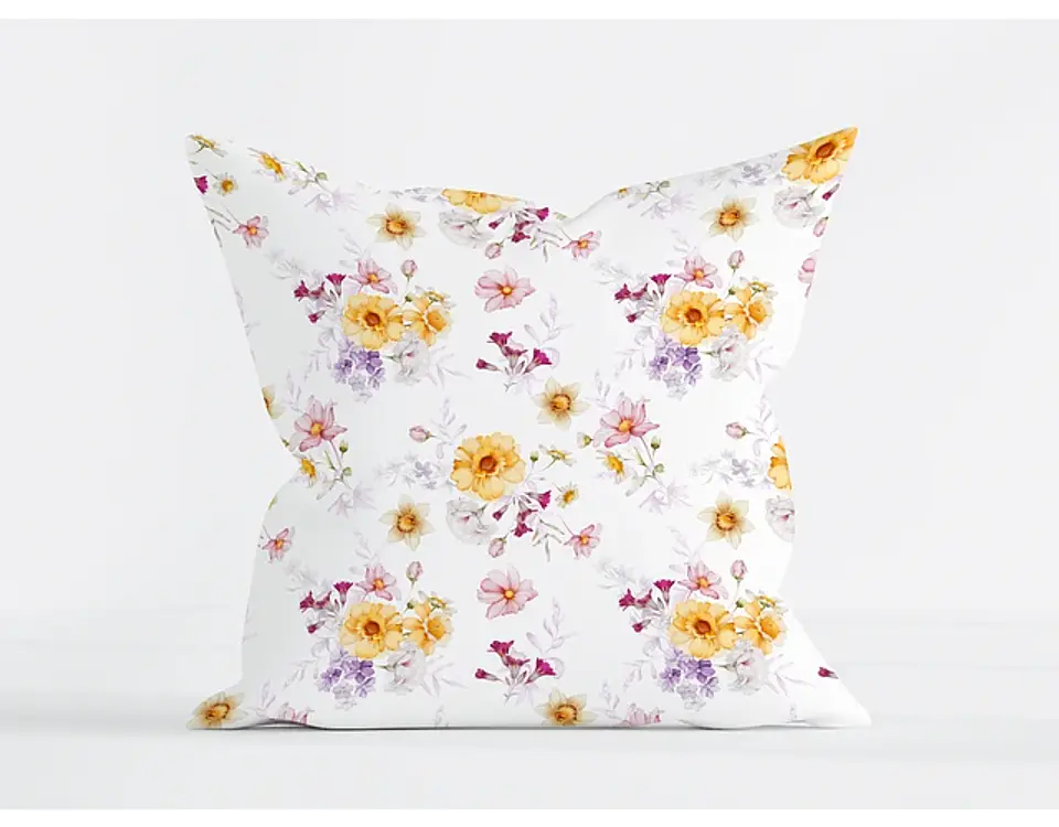 Arquivo Dia das Mães Combo Devocional - ESTUDIO G19 8