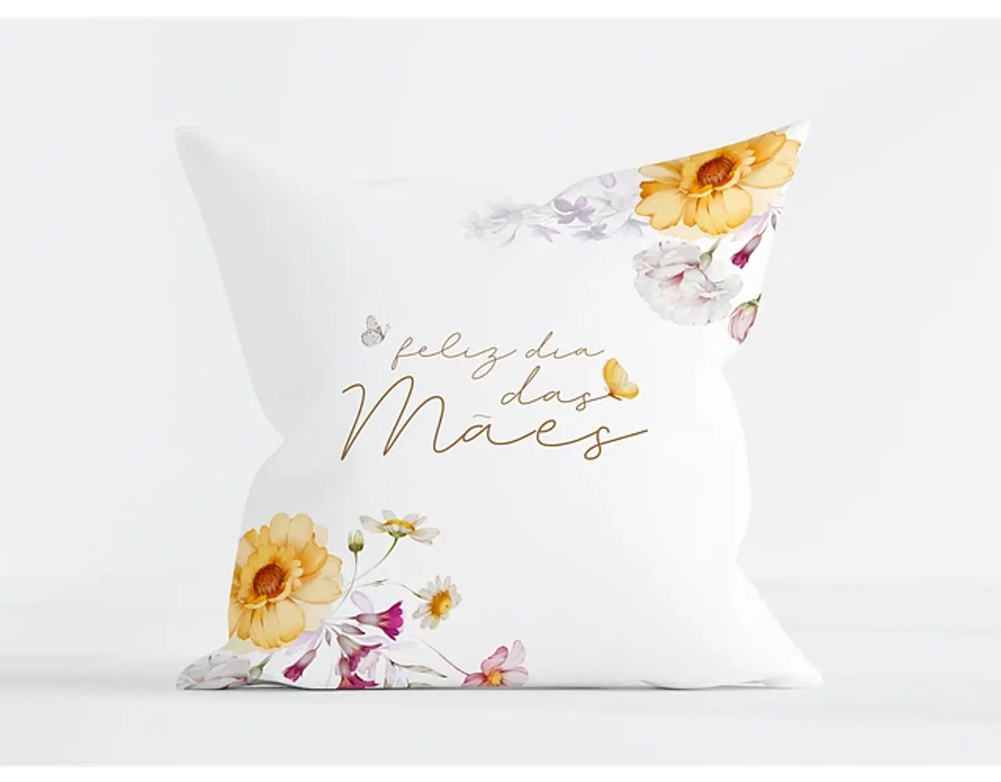 Arquivo Dia das Mães Combo Devocional - ESTUDIO G19 9