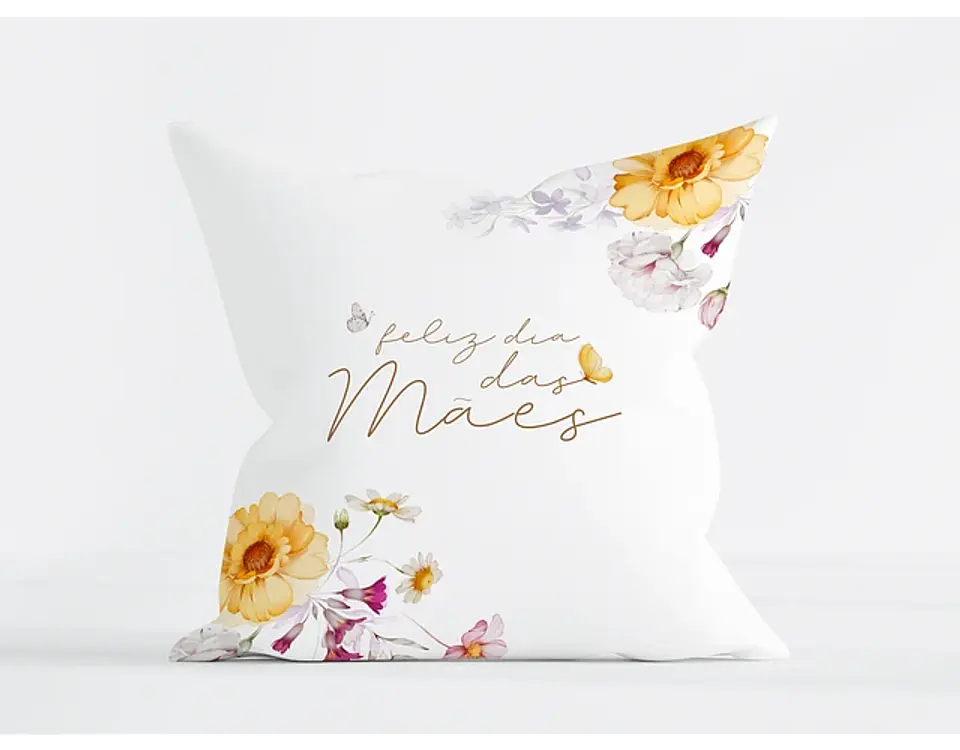 Arquivo Dia das Mães Combo Devocional - ESTUDIO G19 9