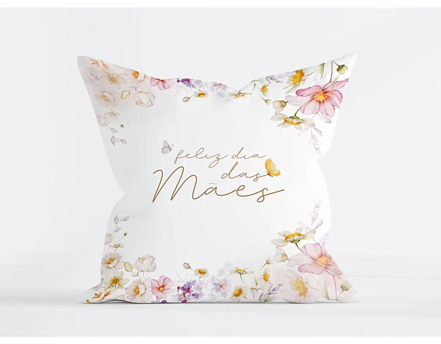 Arquivo Dia das Mães Combo Devocional - ESTUDIO G19 10