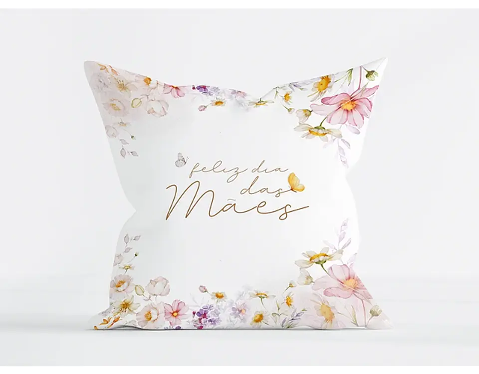 Arquivo Dia das Mães Combo Devocional - ESTUDIO G19 10