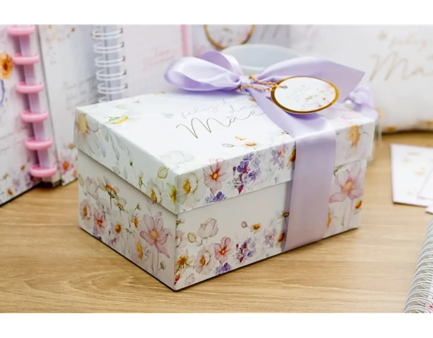 Arquivo Dia das Mães Combo Devocional - ESTUDIO G19 11