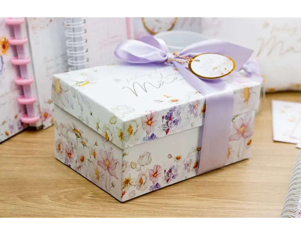 Arquivo Dia das Mães Combo Devocional - ESTUDIO G19 11