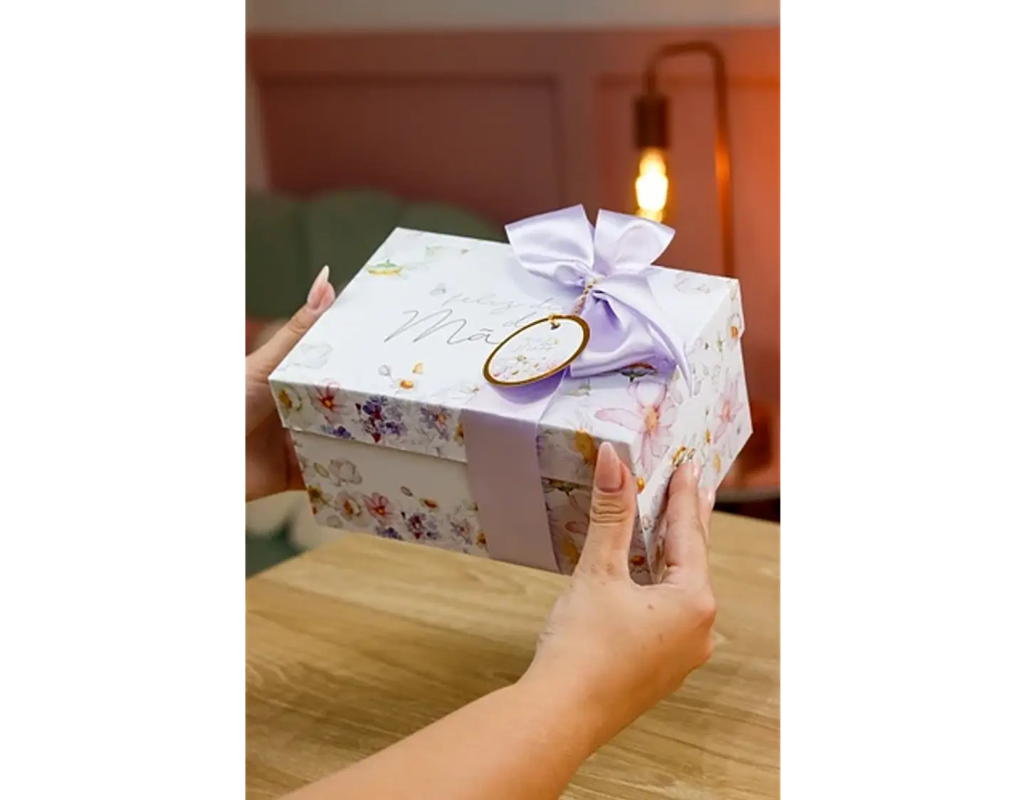 Arquivo Dia das Mães Combo Devocional - ESTUDIO G19 12