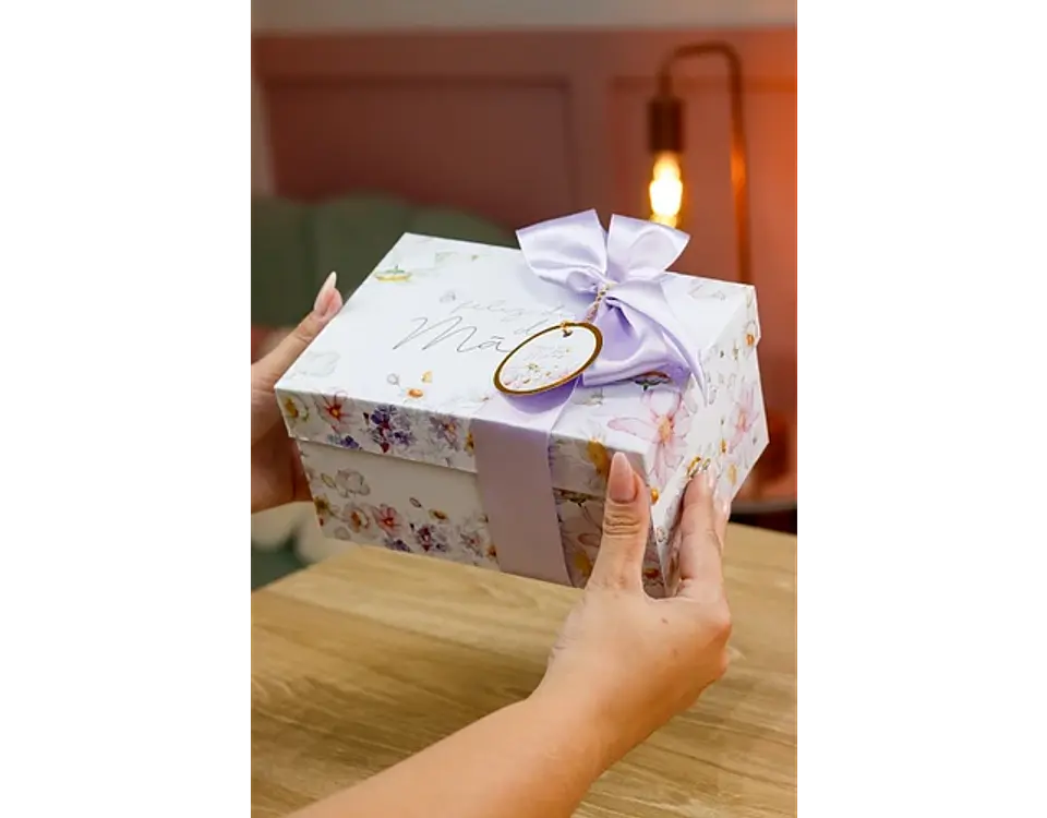 Arquivo Dia das Mães Combo Devocional - ESTUDIO G19 12