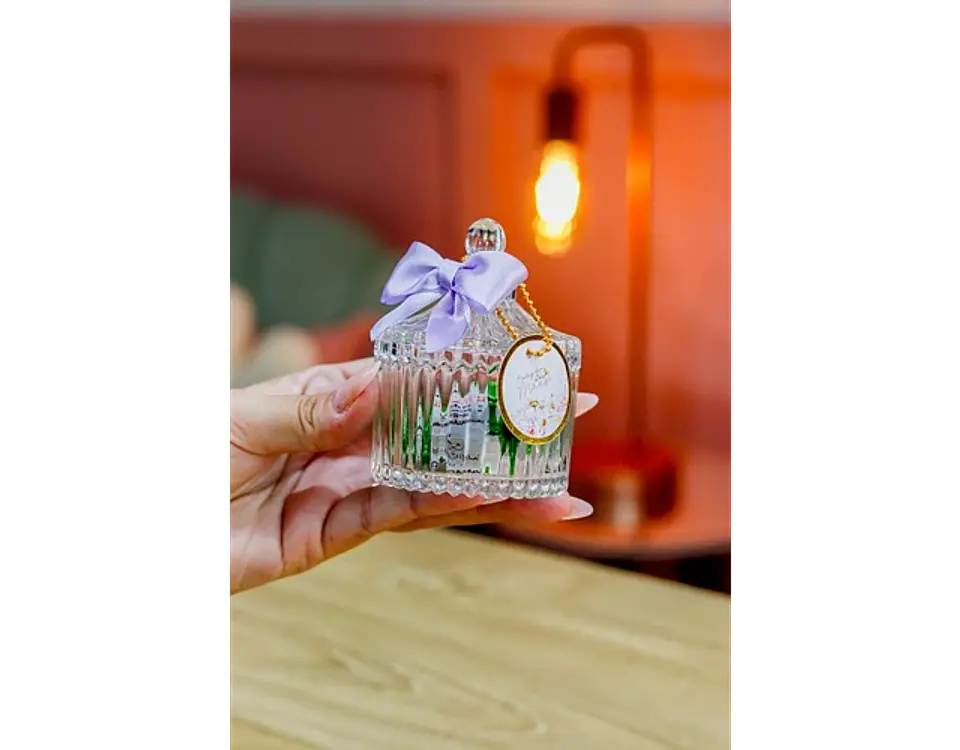 Arquivo Dia das Mães Combo Devocional - ESTUDIO G19 13