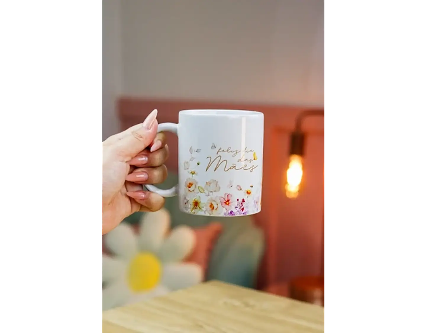 Arquivo Dia das Mães Combo Devocional - ESTUDIO G19 14