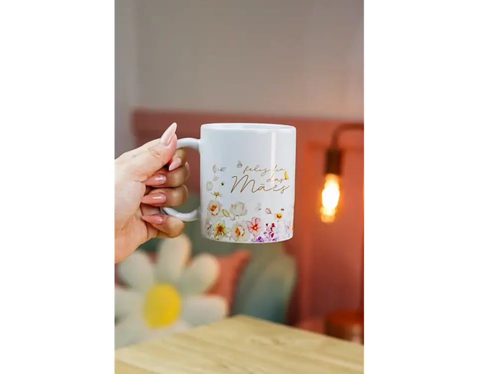 Arquivo Dia das Mães Combo Devocional - ESTUDIO G19 14