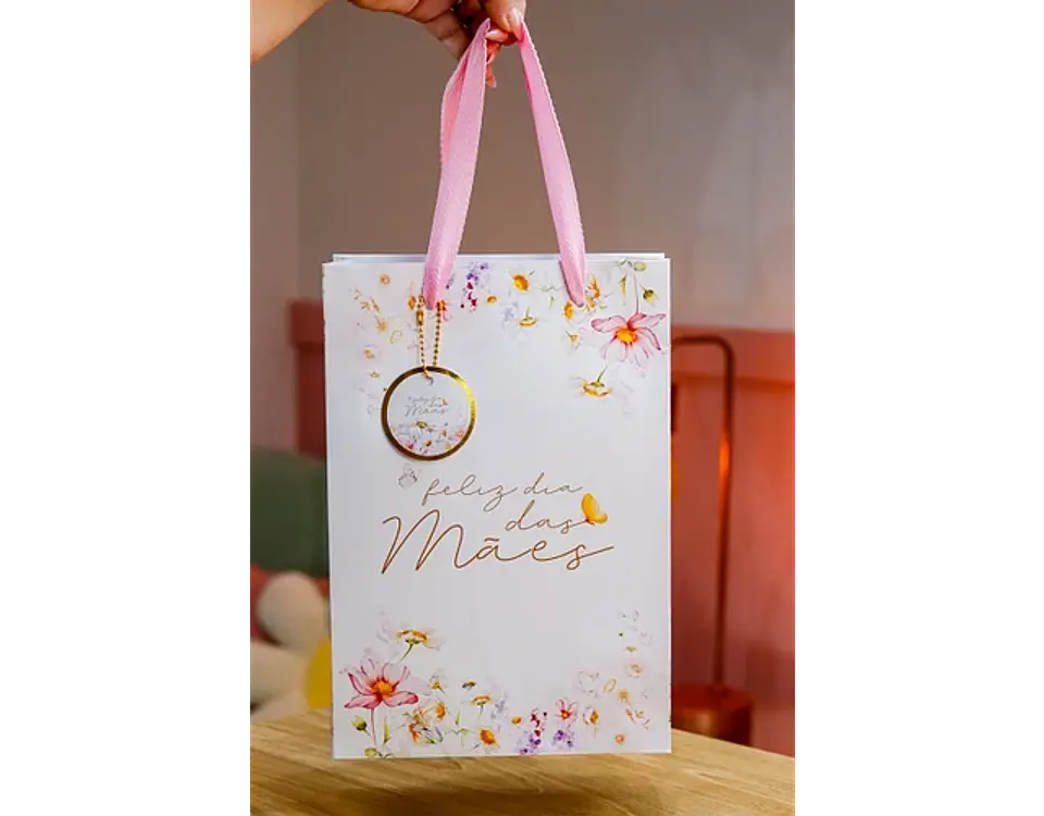 Arquivo Dia das Mães Combo Devocional - ESTUDIO G19 15