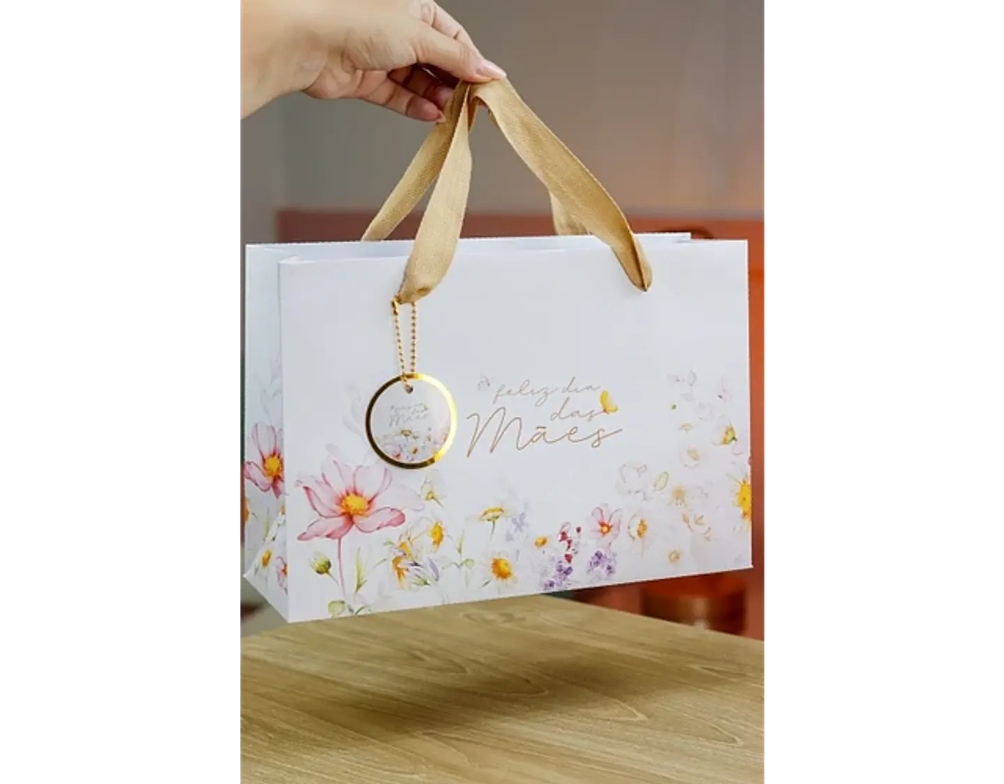 Arquivo Dia das Mães Combo Devocional - ESTUDIO G19 16