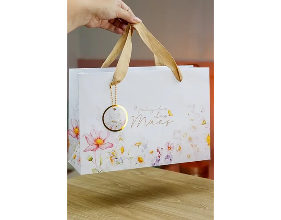 Arquivo Dia das Mães Combo Devocional - ESTUDIO G19 16