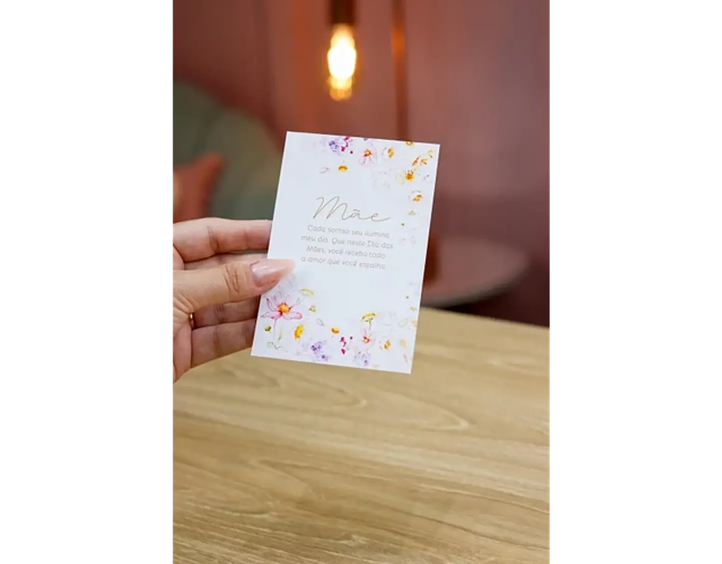 Arquivo Dia das Mães Combo Devocional - ESTUDIO G19 17